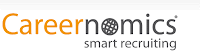 Careernomics