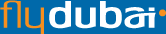 Flydubai