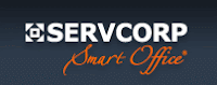 Servcorp