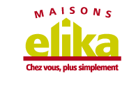 Maisons Elika