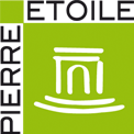 Pierre Etoile