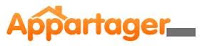 Appartager.com