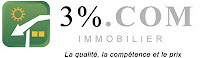 3%.COM