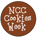 Cookies Week