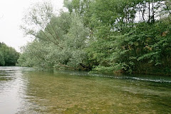 PEDRET - TABLA DE CARBUROS.