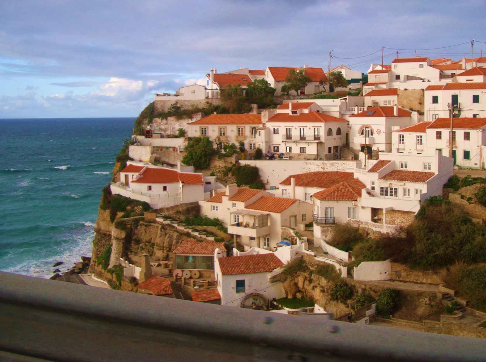 [alentejo+017.JPG]