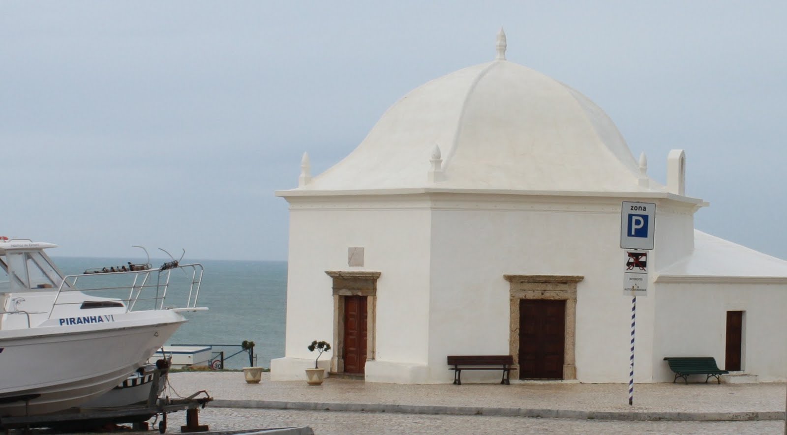 [sintra+001.JPG]