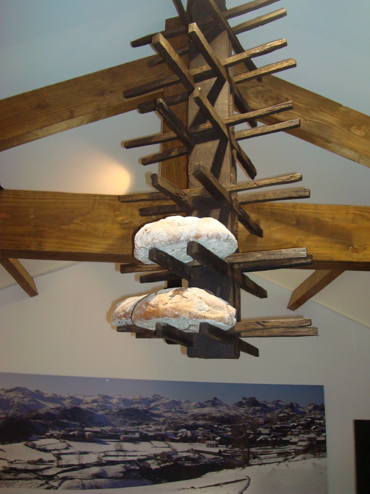 [vilardeperdizes+096.jpg]