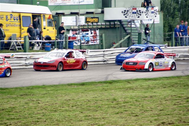 [DSC02405.JPG]