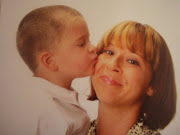 Mommie and Ayden