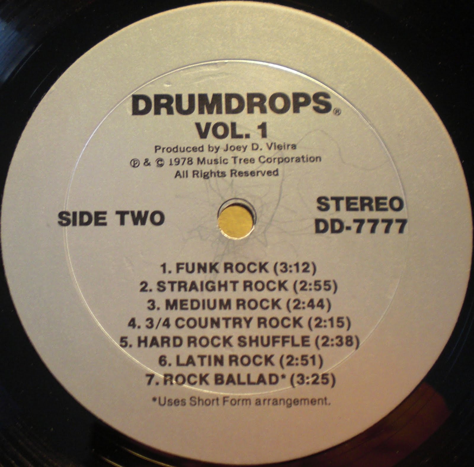 drumdrops_in_dub_volume_1_free_