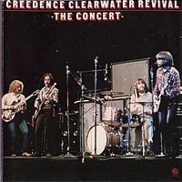 [Creedence_Clearwater_Revival-The_Concert-Front.jpg]