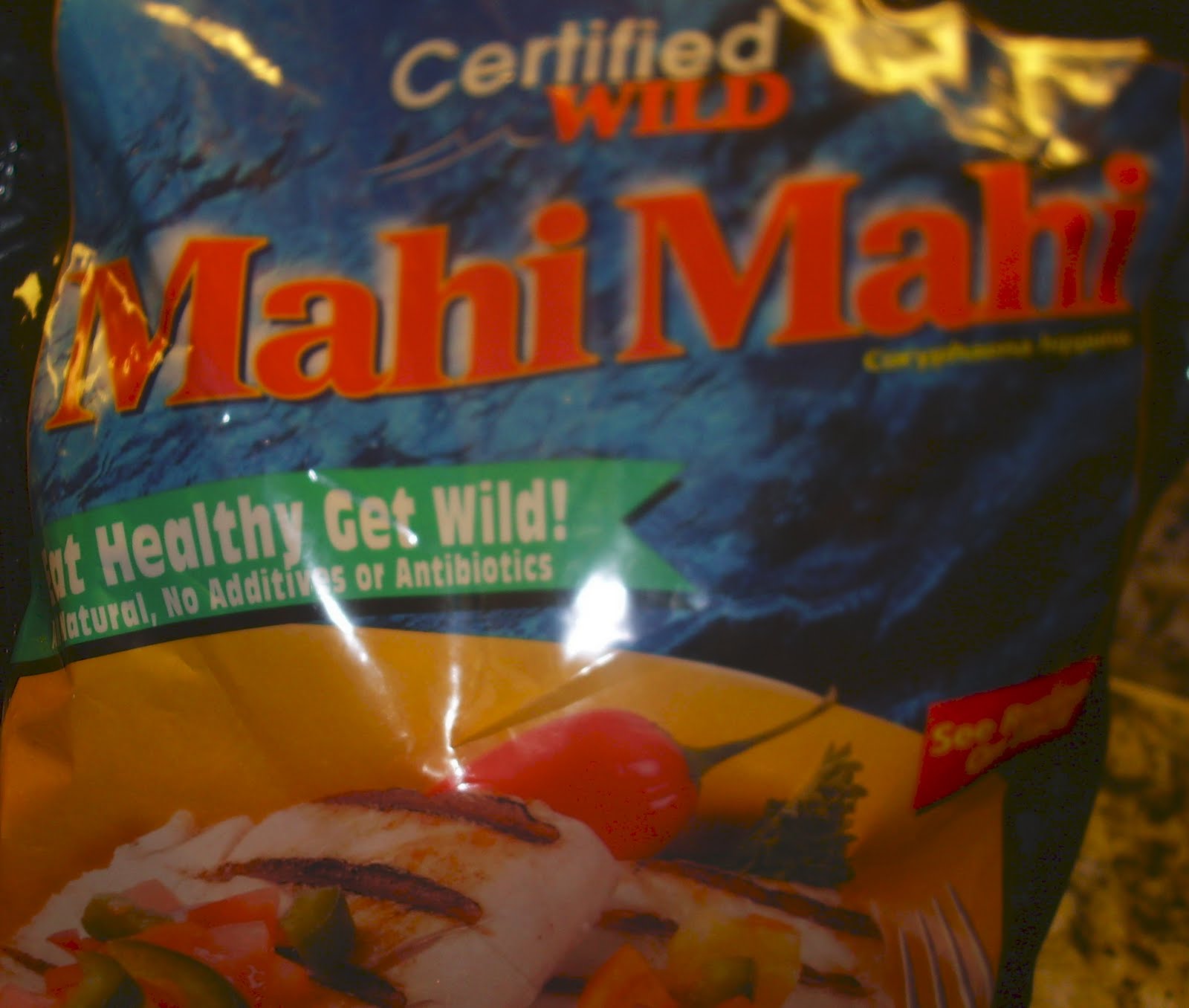[Certified+wild+mahi+mahi.jpg]