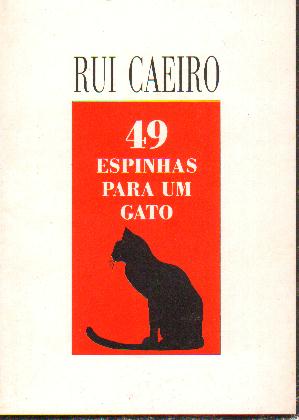 [49_espinhas.jpg]