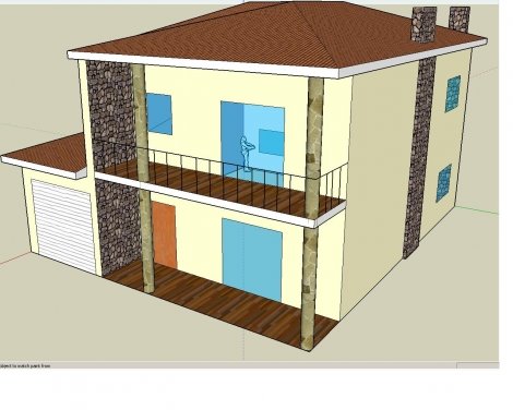 [house.JPG]