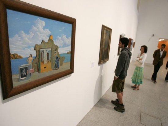 [museu_berardo.jpeg]