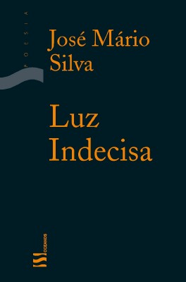 [luz-indecisa.jpg]