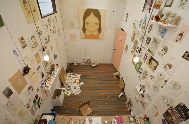 [Yoshitomo+Nara2.jpg]