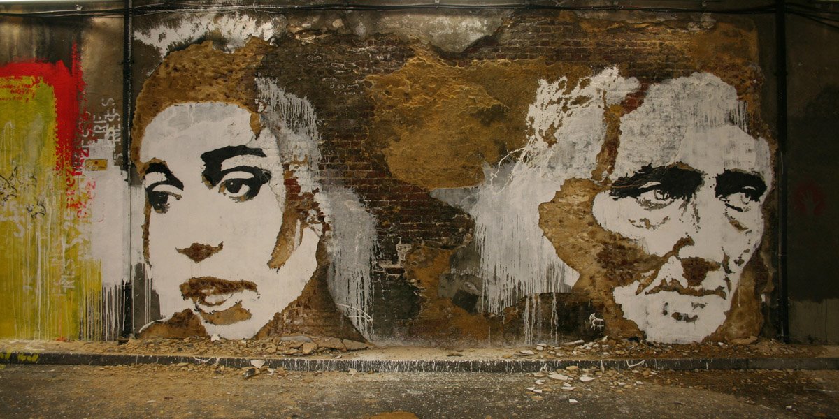 [vhils.jpg]