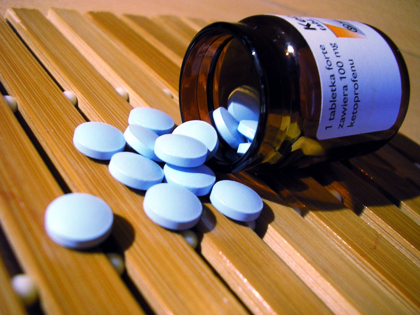 [medicamentos.jpg]