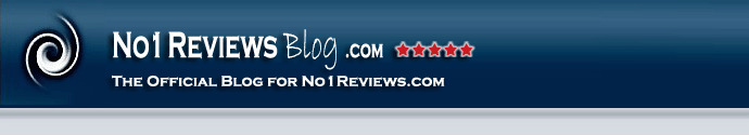 No1Reviews.com Blog