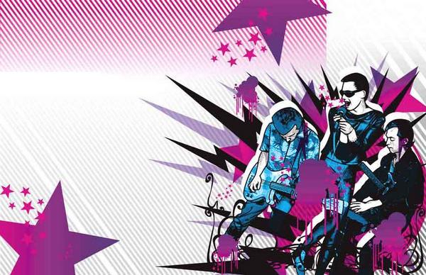 [size+Art+By+Bela+Renata+2007.jpg]