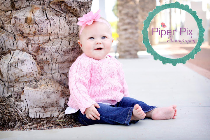 Piper Pix