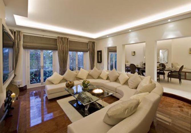 Interior Design For Apartments In India Interior Design For Apartments In India