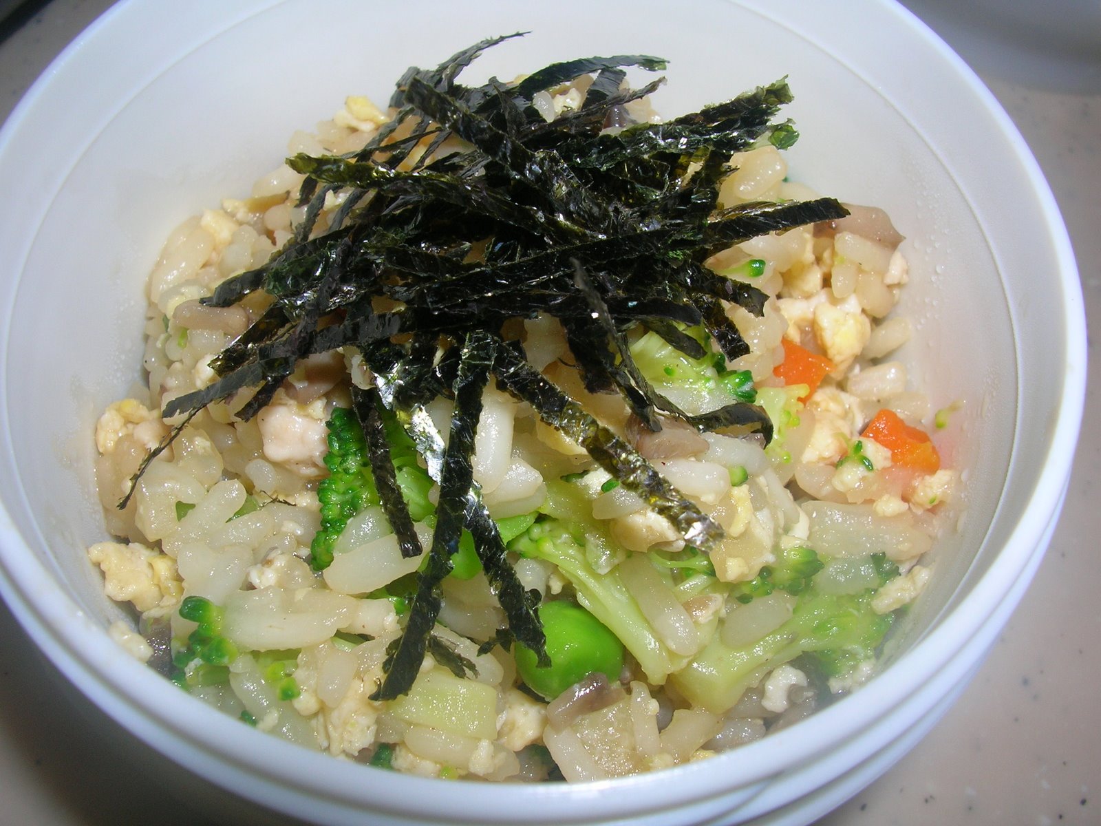 [DSCN4885.JPG]