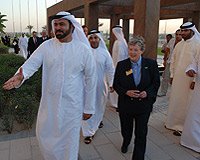 [dubai_simon.jpg]