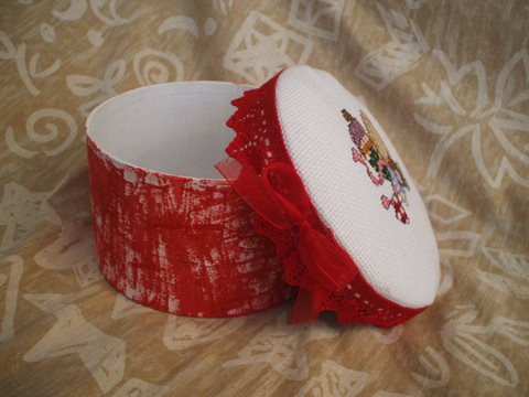 [DSCF1015.JPG]