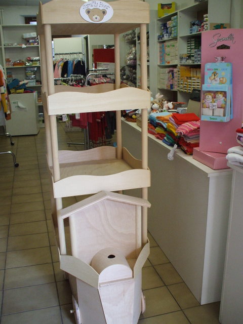 [DSCF1583.JPG]