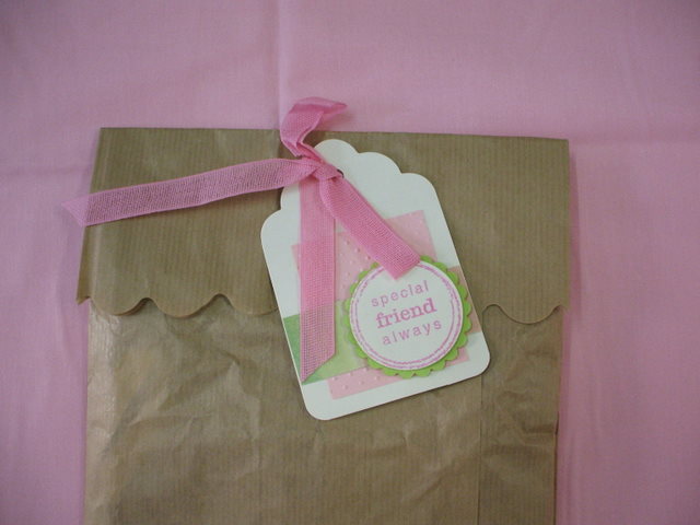 [DSCF3170.JPG]