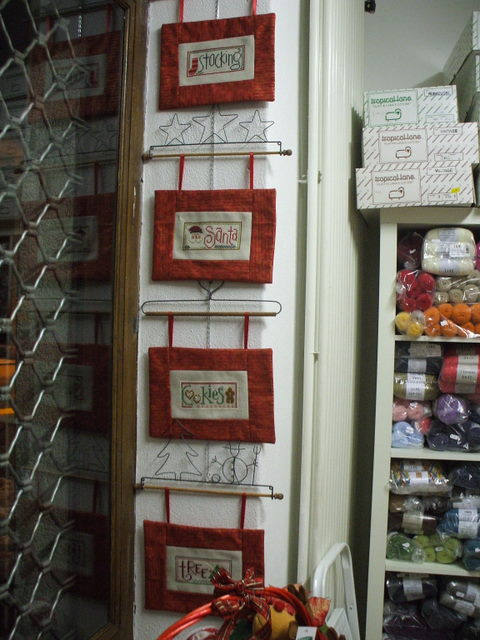 [DSCF3832.JPG]