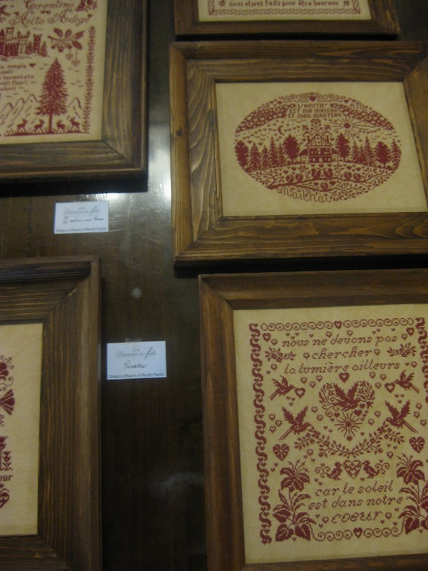 [IMG_1173.JPG]