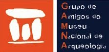 Grupo de Amigos do Museu Nacional de Arqueologia