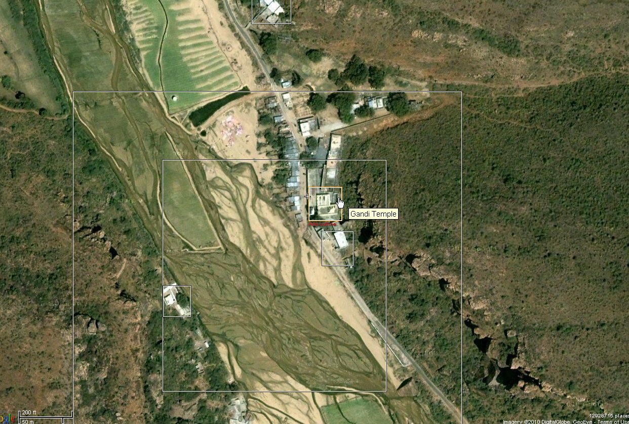 Siddeshwar Swamiji Bijapur