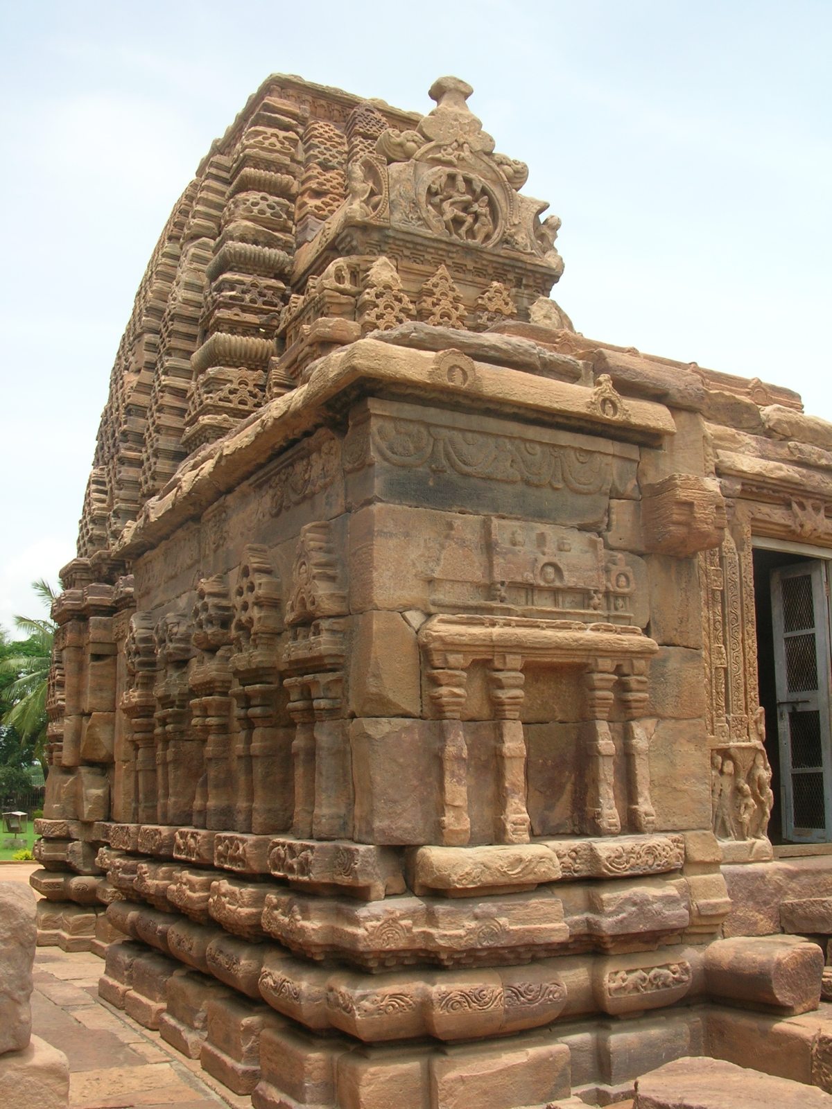 restaurant la rencontre cognat