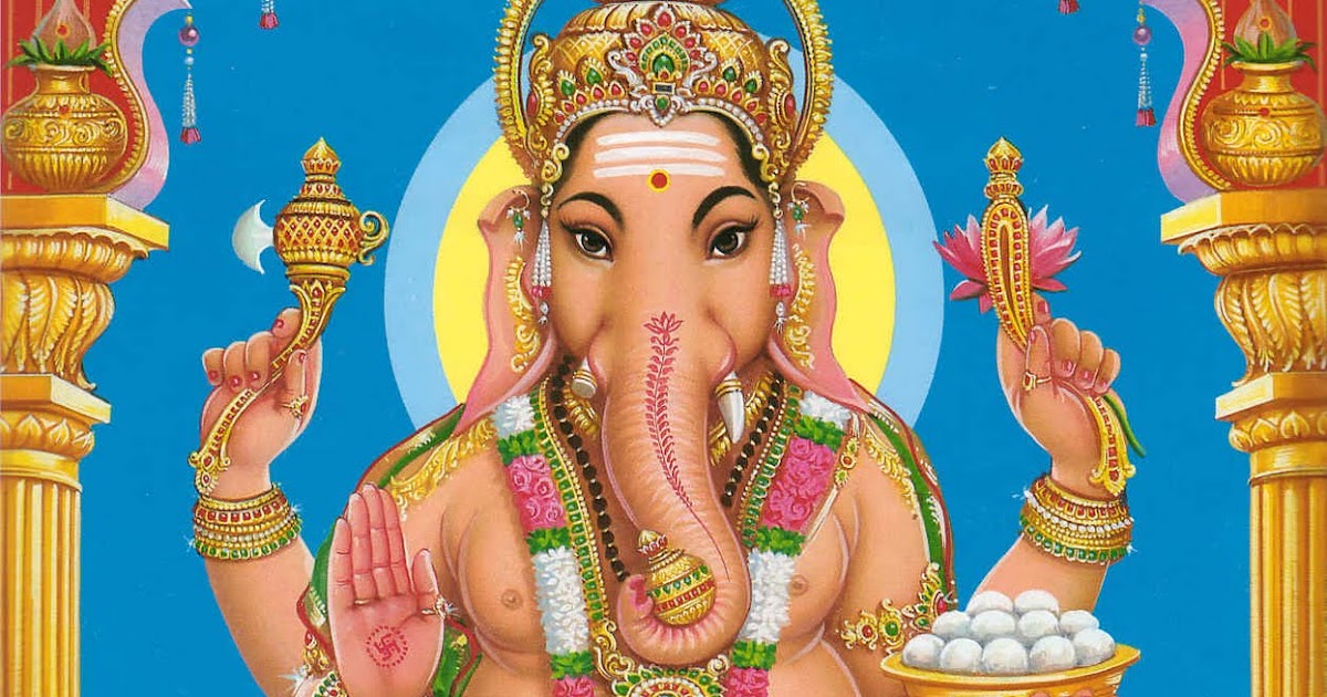 Tamil Devotional Songs Vinayagar Agaval Free
