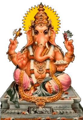 Sirkali govindarajan mp3 songs