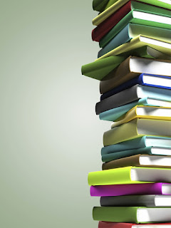 Basal reading programs are a
