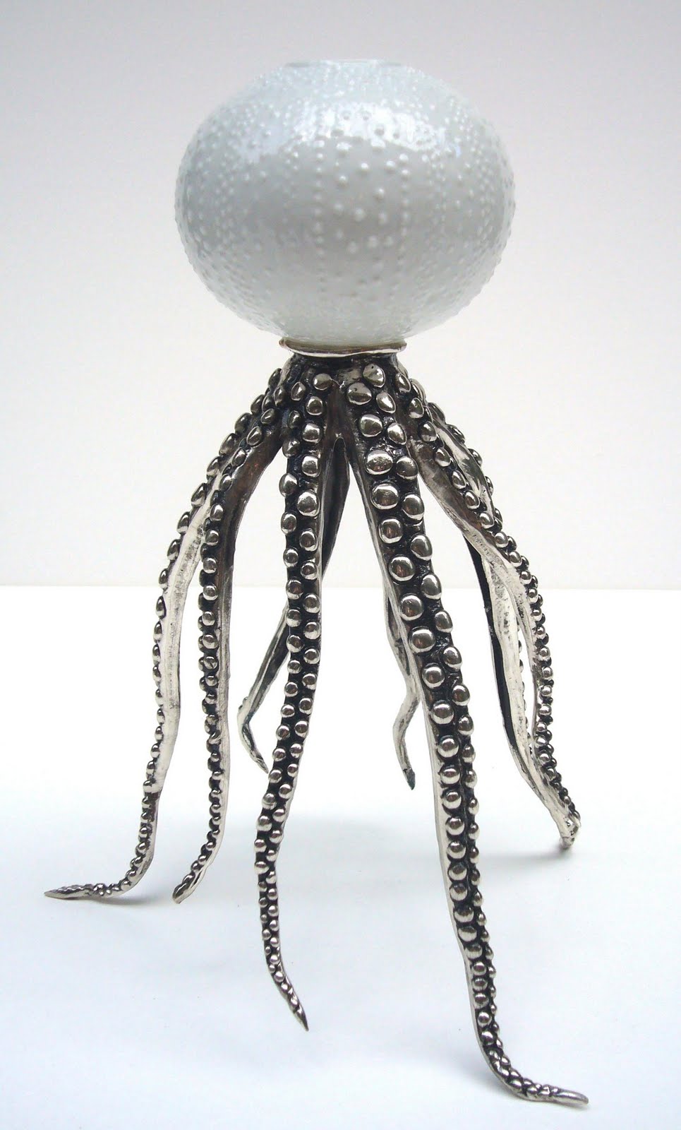Octopus Room