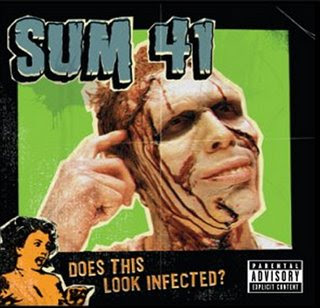 [Bild: Sum_41_-_Does_This_Look_Infected_-_Front.jpg]