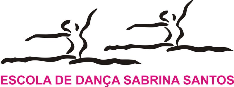 Escola de dança Sabrina Santos