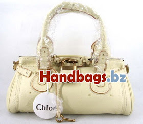 paddington purse