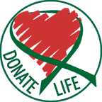 Share Your Life through Organ Donation