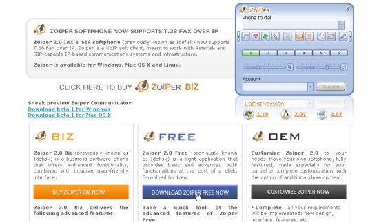 zoiper android manual zoiper android manual