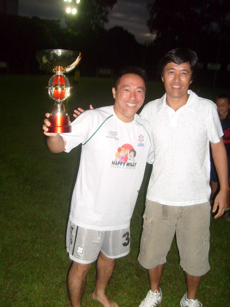 [S7302462.JPG]