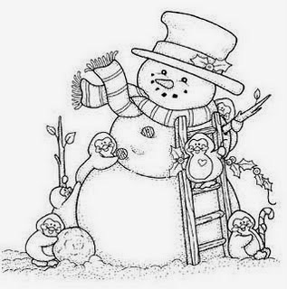 [boneco_de_neve_1.jpg]
