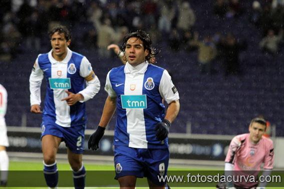 [GetAttachment.aspx.jpeg]